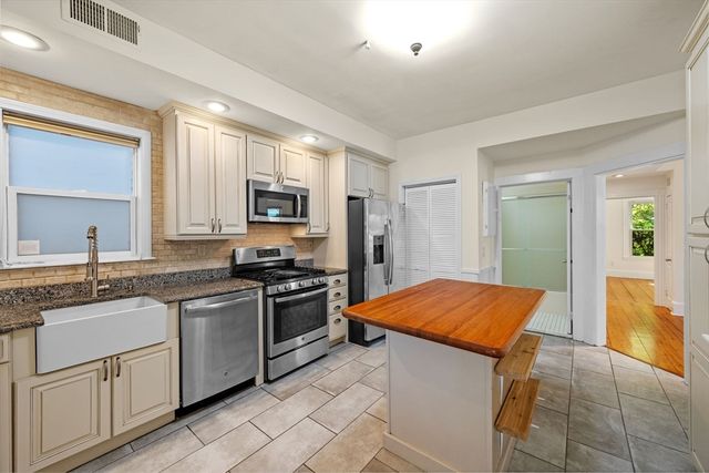 101-103 Wachusett St 1, Boston, MA 02130