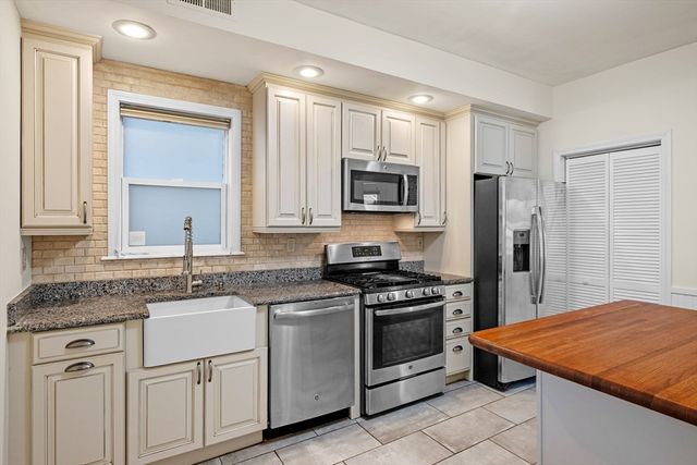 101-103 Wachusett St 1, Boston, MA 02130