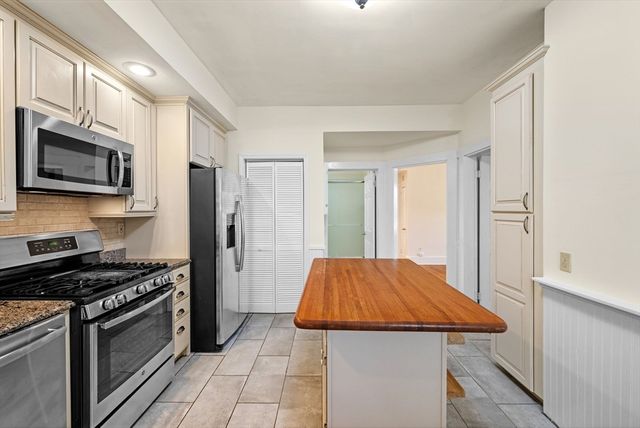 101-103 Wachusett St 1, Boston, MA 02130