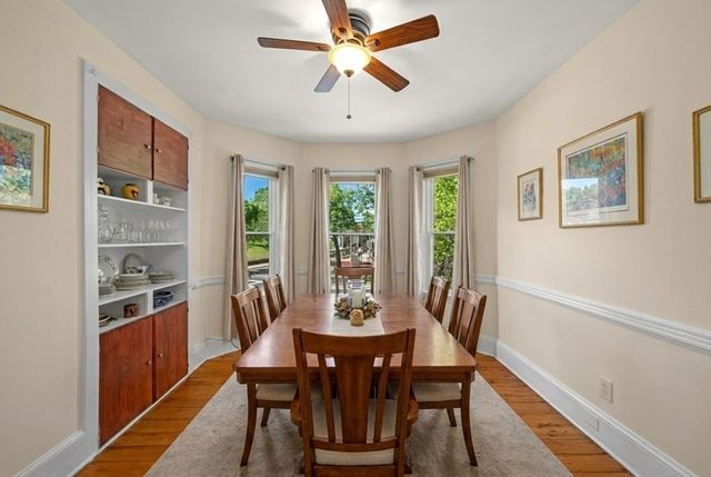 101-103 Wachusett St 1, Boston, MA 02130
