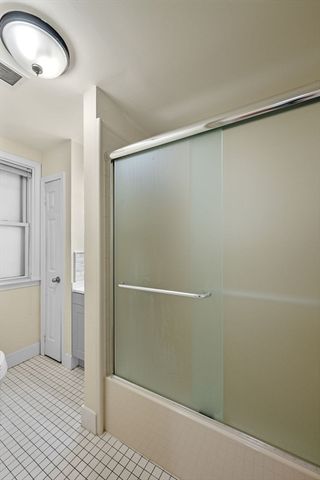 101-103 Wachusett St 1, Boston, MA 02130