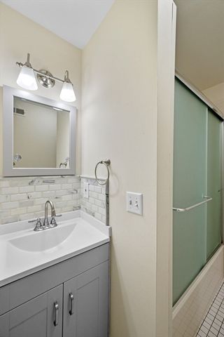 101-103 Wachusett St 1, Boston, MA 02130