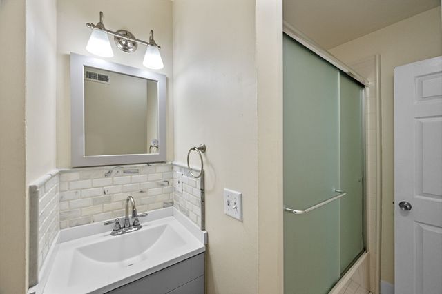 101-103 Wachusett St 1, Boston, MA 02130
