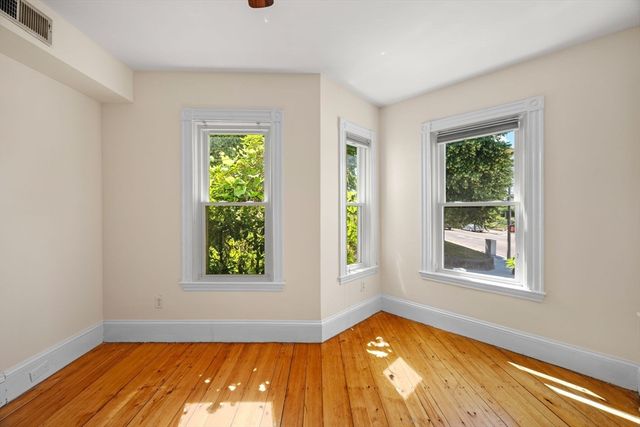101-103 Wachusett St 1, Boston, MA 02130
