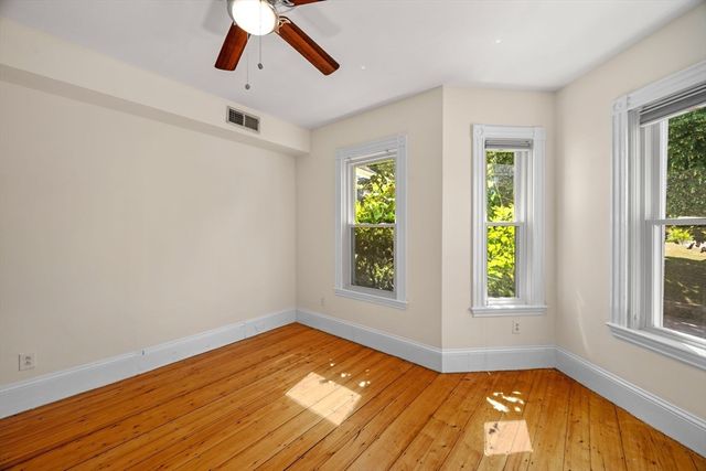 101-103 Wachusett St 1, Boston, MA 02130