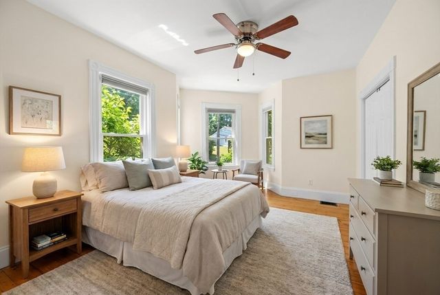 101-103 Wachusett St 1, Boston, MA 02130