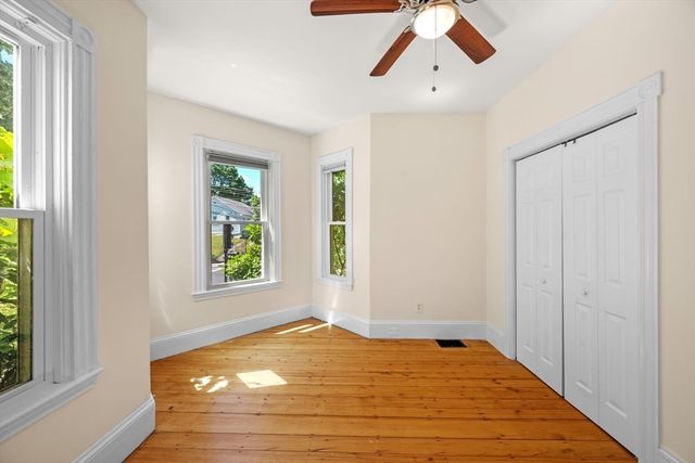 101-103 Wachusett St 1, Boston, MA 02130