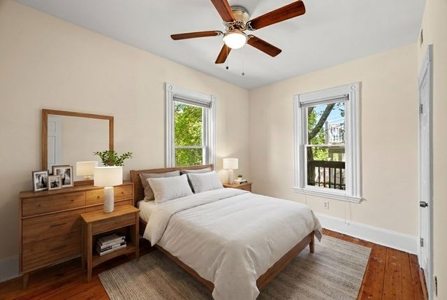101-103 Wachusett St 1, Boston, MA 02130