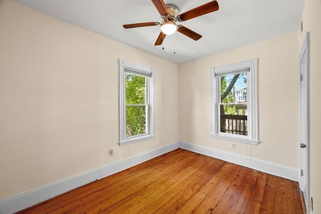 101-103 Wachusett St 1, Boston, MA 02130