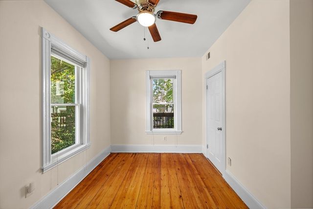 101-103 Wachusett St 1, Boston, MA 02130