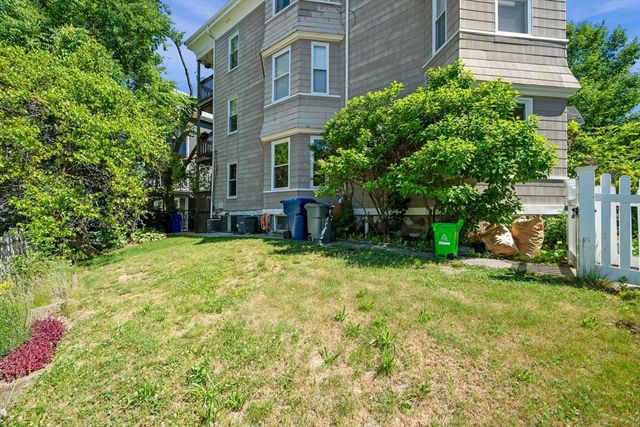 101-103 Wachusett St 1, Boston, MA 02130