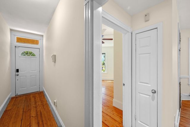 101-103 Wachusett St 1, Boston, MA 02130
