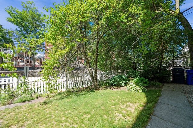 101-103 Wachusett St 1, Boston, MA 02130