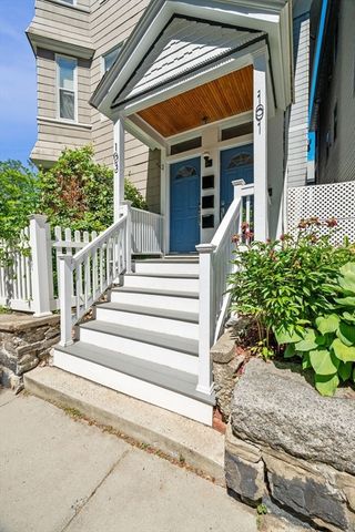 101-103 Wachusett St 1, Boston, MA 02130