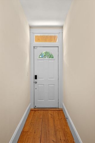 101-103 Wachusett St 1, Boston, MA 02130