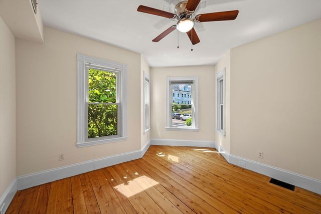 101-103 Wachusett St 1, Boston, MA 02130