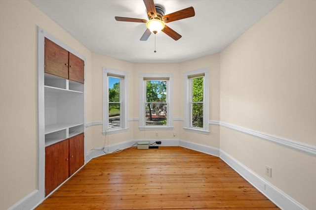 101-103 Wachusett St 1, Boston, MA 02130