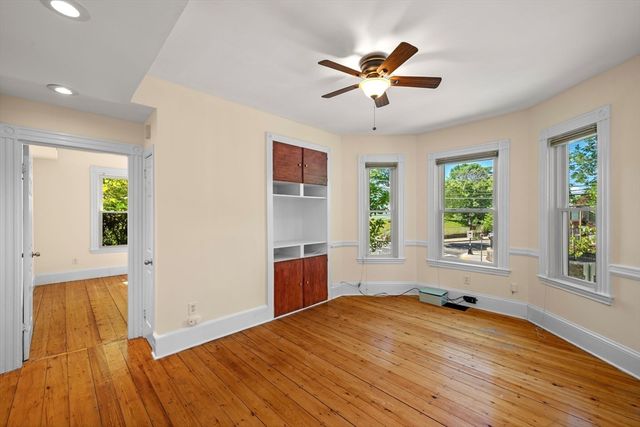 101-103 Wachusett St 1, Boston, MA 02130