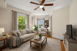 101-103 Wachusett St 1, Boston, MA 02130
