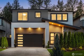 1201 222nd Court SE, Sammamish, WA 98075