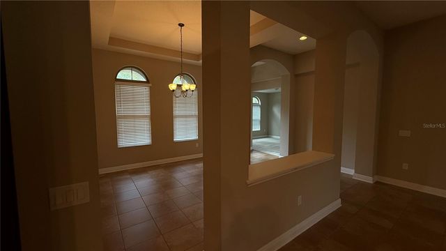 109 VERDE WAY, Debary, FL 32713