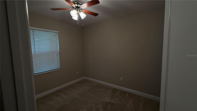 109 VERDE WAY, Debary, FL 32713