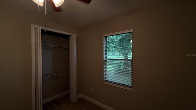 109 VERDE WAY, Debary, FL 32713