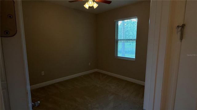 109 VERDE WAY, Debary, FL 32713
