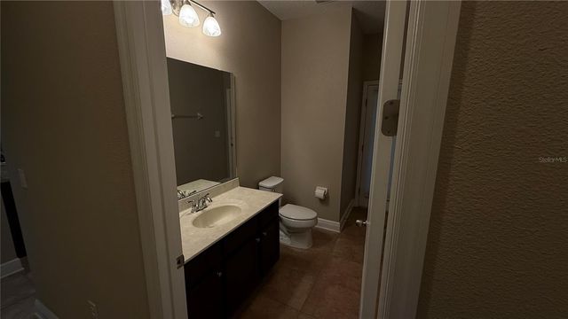 109 VERDE WAY, Debary, FL 32713