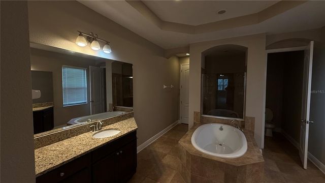 109 VERDE WAY, Debary, FL 32713