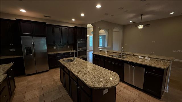 109 VERDE WAY, Debary, FL 32713