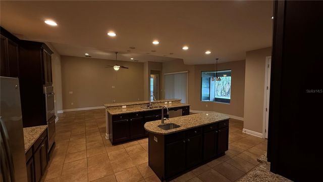109 VERDE WAY, Debary, FL 32713