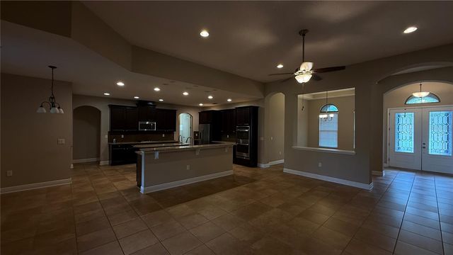 109 VERDE WAY, Debary, FL 32713