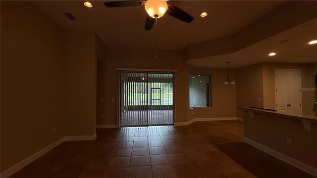 109 VERDE WAY, Debary, FL 32713