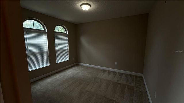 109 VERDE WAY, Debary, FL 32713