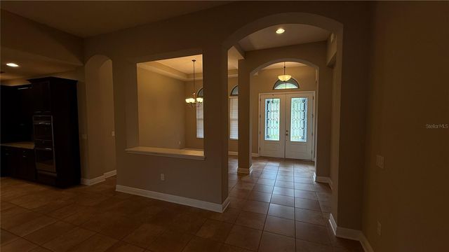 109 VERDE WAY, Debary, FL 32713