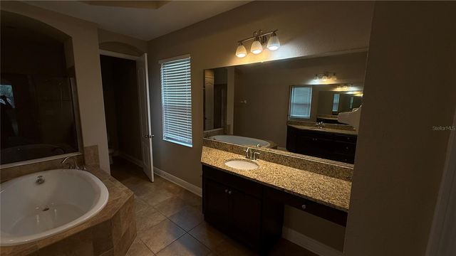 109 VERDE WAY, Debary, FL 32713