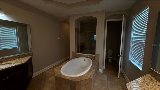 109 VERDE WAY, Debary, FL 32713