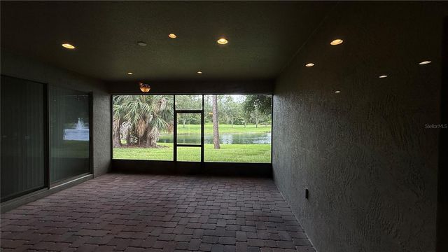 109 VERDE WAY, Debary, FL 32713