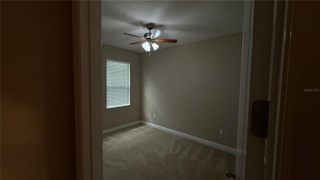 109 VERDE WAY, Debary, FL 32713