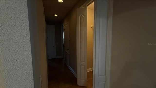 109 VERDE WAY, Debary, FL 32713