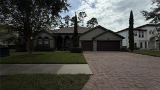 109 VERDE WAY, Debary, FL 32713