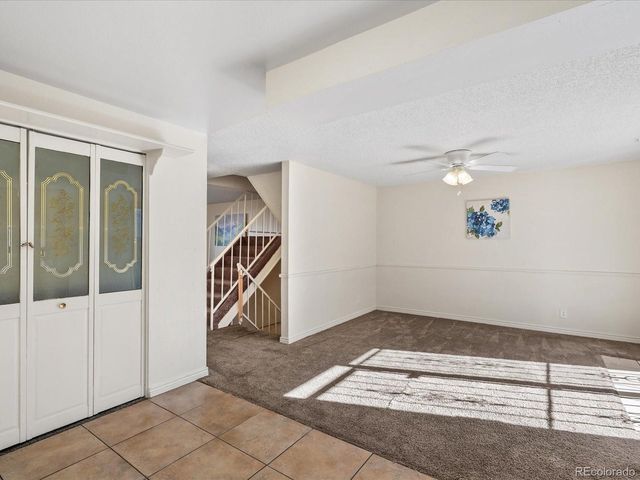 3061 W 92nd Ave 13E, Westminster, CO 80031