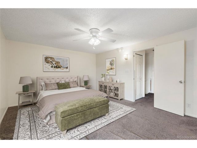 3061 W 92nd Ave 13E, Westminster, CO 80031