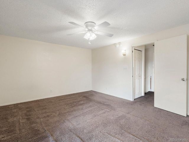 3061 W 92nd Ave 13E, Westminster, CO 80031