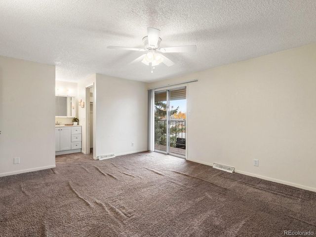 3061 W 92nd Ave 13E, Westminster, CO 80031