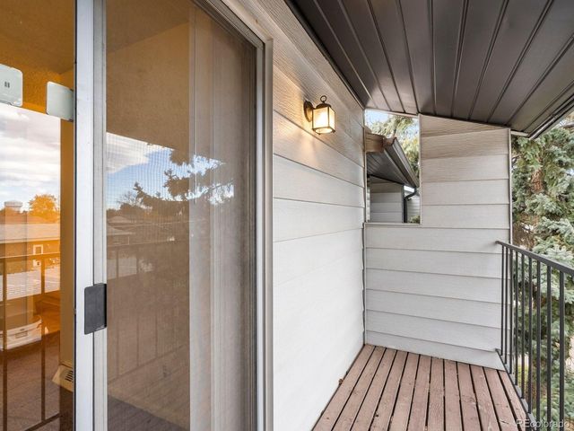 3061 W 92nd Ave 13E, Westminster, CO 80031