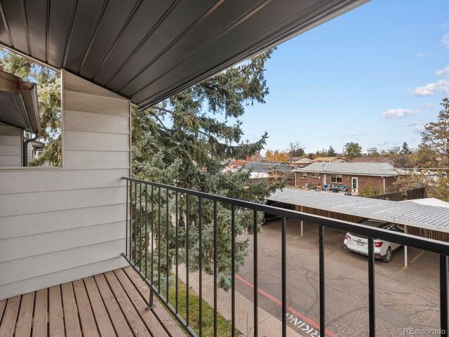 3061 W 92nd Ave 13E, Westminster, CO 80031