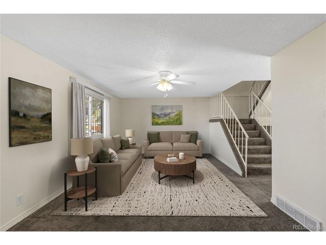 3061 W 92nd Ave 13E, Westminster, CO 80031