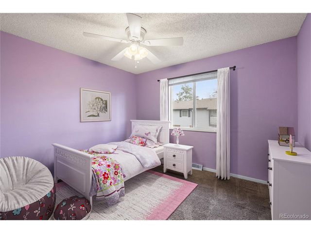 3061 W 92nd Ave 13E, Westminster, CO 80031